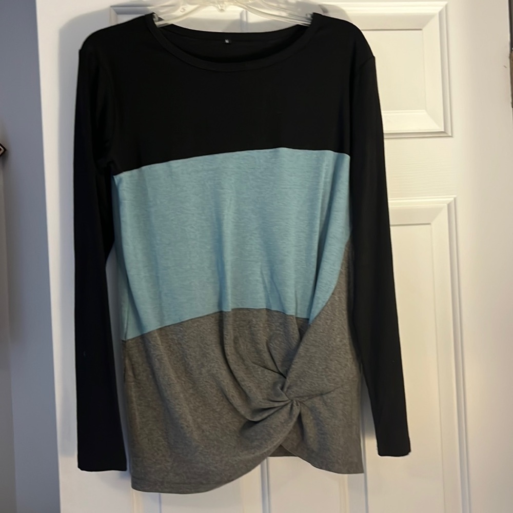 Women’s sweater